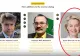 Rusia a lansat un site cu persoane RUSOFOBE. Nume grele din politica internațională se află pe listă