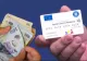 Vouchere de vacanță 2025. Românii ar putea primii banii pe card: care este valoarea sumei acordate de stat