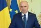 Bolojan, despre dialogul transatlantic: Cred că este în interesul obţinerii unei păci durabile ca Europa şi Statele Unite să se coordoneze