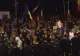 Mii de români, revoltați după decizia CCR în cazul lui Călin Georgescu. Oamenii acuză autoritățile că le încalcă dreptul de a alege liber