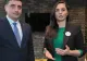 George Simion și Anamaria Gavrilă, mesaj pentru români: Suveraniștii din Europa ne susțin