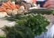 Alimentele, tot mai SCUMPE. Oamenii nu își mai permit să cumpere: prețurile cele mai mari, la legume 