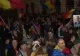 Românii, în stradă după decizia halucinantă a BEC. Mesajul pentru clasa politică: Noi am votat, voi ați furat