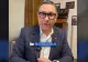Ciolacu a dat startul campaniei pe TikTok, Nicușor Dan, Elena Lasconi și Victor Ponta execută