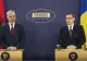 Legăturile lui Victor Ponta cu rețeaua albaneză a lui Edi Rama. Declarații halucinante: Mă consultam cu Coldea și Maior pentru numiri-cheie