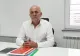 Primarul Sucevei, condamnat pentru acces ilegal la informații confidențiale