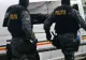 Percheziții de amploare într-un dosar de înșelăciune și nerespectarea regimului armelor. Ce nereguli au descoperit autoritățile
