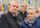 Liderul suveraniștilor din Bulgaria, la mitingul pro Georgescu: „Românii îl susțin pe vitorul președinte al României”