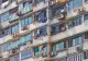 Vești proaste pentru bucureșteni: sute de blocuri rămân fără apă caldă și căldură din cauza lucrărilor de reparație la rețeaua termică