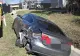 Accident grav în Mioveni. O persoană a fost rănită după ce două mașini s-au ciocnit violent 
