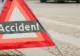 Grav accident rutier: cinci victime, printre care și un copil, în urma coliziunii