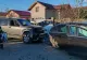 Accident înfiorător: un fost primar din România a murit, într-un impact devastator. Bărbatul n-a avut nicio șansă - FOTO