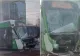 Impact devastator între un tramvai și o basculantă, în București: o victimă. Circulația în zonă, grav afectată