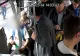 Șofer de autobuz, atacat brutal în timpul serviciului! Momentul, surprins pe camerele de supraveghere - VIDEO