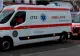 Sfârșit CUMPLIT pentru o fetiță de 4 ani. A fost omorâtă în bătaie de mama sa