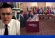 Sociologul Dan Dungaciu, analiză la rece: „Semnalul e clar! Europa e gata să continue războiul!”