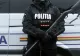Scandal în trafic! Un șofer acuză un polițist de agresiune fizică și verbală: „M-a pus cu faţa pe capotă de față cu copilul!”