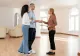 Apartament nou vs. apartament vechi: Avantaje și dezavantaje (P)