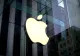 Donald Trump amenință Apple cu tarife dacă nu mută producția de telefoane în Statele Unite