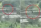 Atac terorist într-o stație de autobuz din nordul Israelului. Un bărbat a murit, iar altul este în stare gravă. Atacatorul, lichidat de polițiști