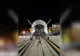 Avionul spațial X-37B s-a întors pe Pământ după 434 de zile de misiune secretă