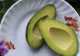 De ce avocado este considerat un super-aliment. Ce conține și ce beneficii are, de fapt, pentru sănătate