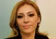 Avocat: „Alegerile din 4 mai ar trebui anulate!”. Ce urmează în România?