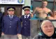 Tragedie în Sighetu Marmației: un fost polițist și-a ucis soția, apoi s-a sinucis. Urmau să devină bunici și păreau a fi o „familie perfectă”