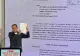 Bătălia pe Planșeul Unirii ajunge în instanță. Daniel Băluță îl somează pe Nicușor Dan și anunță că va cere ordonanță președințială pentru a-l obliga să semneze avizul pentru autorizație