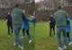 Șocant: Copilă de 14 ani, bătută de părinții supărați că echipa odraslelor lor a pierdut meciul de fotbal 