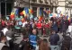 Poporul, în stradă, în timp ce BEC decide soarta candidaturii lui Călin Georgescu: „Nu îl pot opri” LIVE TEXT