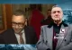 Binomul care vrea să dezbine mișcarea suveranistă: Becali-Hrebenciuc, planuri să-l ridice pe Ponta
