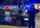 Incident cu victime în masă, la Berlin: o mașină a intrat în plin în pietoni