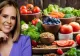 Alimentul pe care trebuie să îl eviți în Postul Paștelui. Semnalul de alarmă tras de Mihaela Bilic 