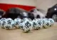 Tragerea loto. Numerele câștigătoare la tragerile Loto de duminică, 15 iunie