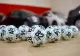 Au fost extrase numerele norocoase la Loto. Cine le-a ghicit a dat lovitura