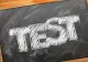 Testul IQ de marți! Doar 1 din 5 români reușesc să răspundă corect