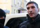 Cristian Sârbu, avocatul lui BogPR: ”Nu este infracțiune să faci donații pe TikTok. Bogdan nu-l cunoaște pe Călin Georgescu. L-a susținut personal, pentru că i-a plăcut de el”