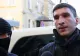 Avocații lui Bogdan Peșchir vor depune plângere penală la CEDO pentru abuzul polițiștilor din fața sediului IGPR - a fost demascat și legitimat public
