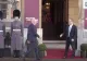 Soarta Europei, decisă la consiliul de mâine. Ce va cere Ilie Bolojan