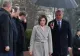 VIDEO. Ilie Bolojan a fost primit de Maia Sandu la Chișinău