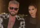 Cătălin Botezatu, îndrăgostit din nou: cine este Nicolle Fota, modelul cu 40 de ani mai tânăr decât el