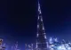 Femeie din Austria prinsă că petrecea vacanțe de lux în Dubai, în timp ce încasa ajutor social de la stat