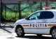 Furt de 75.000 de euro, în Austria, orchestrat de doi români. Unde i-a prins oamenii legii