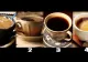 Testul care îți arată cum îți va fi viitorul. Alege o cafea și vezi ce spune despre tine