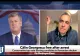 Călin Georgescu, noi dezvăluiri explozive într-un interviu EXCLUSIV pentru The Washington Post: "Am scris deja ISTORIE! - VIDEO
