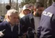 Călin Georgescu află miercurea viitoare dacă scapă de controlul judiciar - SURSE. Contestația a fost depusă azi de avocații săi