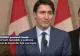 A început războiul comercial dintre SUA, Canada și China. Premierul Canadei: „Nu ne vom da înapoi din fața unei lupte!”