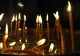 Verginia Curtuiuș a avut parte de un sfârșit CUMPLIT! Activista neobosită și-a pierdut viața într-un incendiu devastator la doar 67 de ani