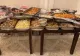 Cantina Camerei Deputaților, închisă de ANPC. Aleșilor li se servea mâncare preparată în condiții mizere, inclusiv GÂNDACI